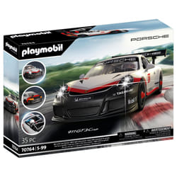 Playmobil 70764 Radio-Controlled (RC) model Sport car