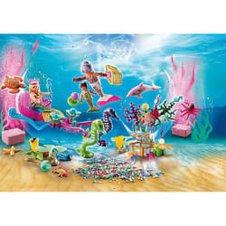 Playmobil 70777 toy playset