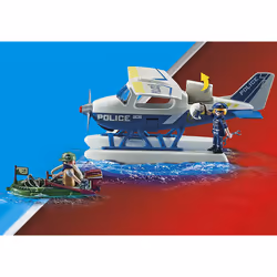 Playmobil City Action 70779 toy playset - Additional view 4