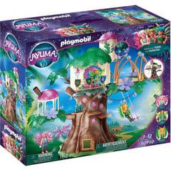 Playmobil 70799 toy playset
