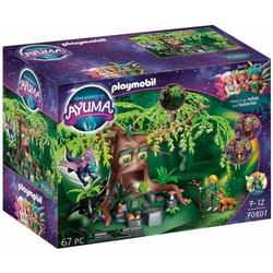 Playmobil 70801 toy playset