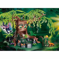 Playmobil 70801 toy playset