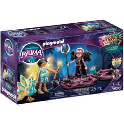 Playmobil 70803 toy playset