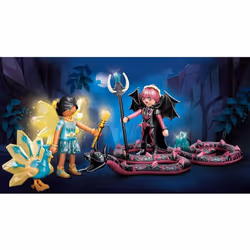 Playmobil 70803 toy playset