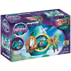 Playmobil 70804 toy playset