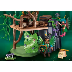 Playmobil 70805 toy playset
