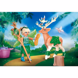 Playmobil 70806 toy playset - Additional view 2