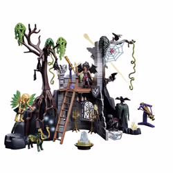 Playmobil Ayuma 70807 toy playset - Additional view 5
