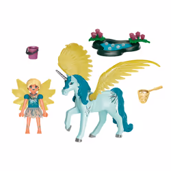 Playmobil 70809 - Additional view 4