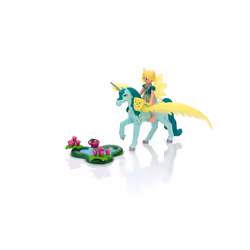 Playmobil 70809 - Additional view 5