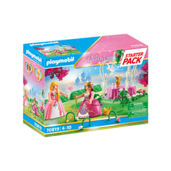 Playmobil Princess 70819 toy playset