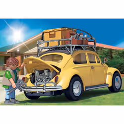 Playmobil 070827 play vehicle/play track - Additional view 5