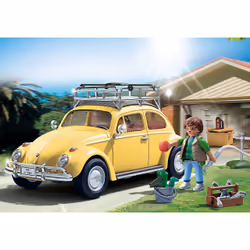 Playmobil 070827 play vehicle/play track - Additional view 7