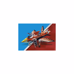 Playmobil 70832 toy playset - Additional view 4