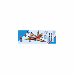 Playmobil 70832 toy playset - Additional view 5