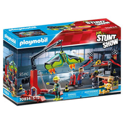 Playmobil 70834 toy playset