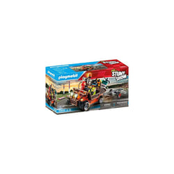 Playmobil 70835 toy playset