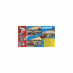 Playmobil 70835 toy playset