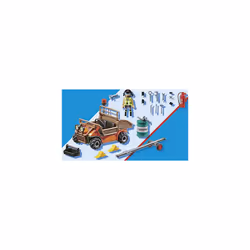 Playmobil 70835 toy playset - Additional view 4