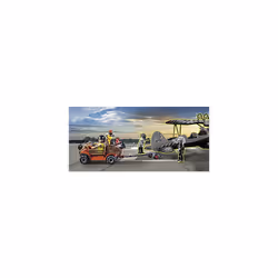 Playmobil 70835 toy playset - Additional view 6
