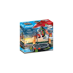 Playmobil 70836 toy playset