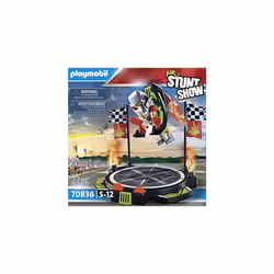 Playmobil 70836 toy playset