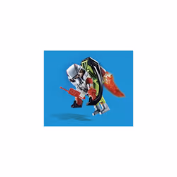 Playmobil 70836 toy playset - Additional view 4