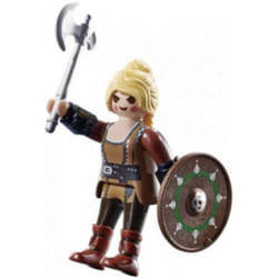 Playmobil Playmo-Friends 70854 children's toy figure