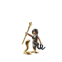 Playmobil City Life 70859 children's toy figure