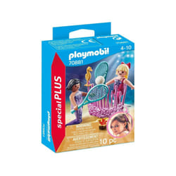 Playmobil City Life 70881 children's toy figure