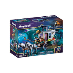 Playmobil Novelmore 70903 toy playset