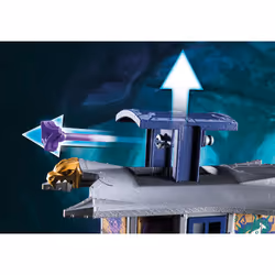 Playmobil Novelmore 70903 toy playset