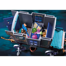 Playmobil Novelmore 70903 toy playset - Additional view 6