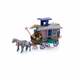 Playmobil Novelmore 70903 toy playset - Additional view 7