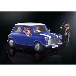 Playmobil 70921 play vehicle/play track - Additional view 5