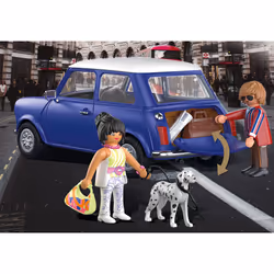 Playmobil 70921 play vehicle/play track - Additional view 6