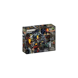 Playmobil Dinos 70925 toy playset