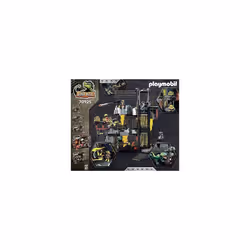 Playmobil Dinos 70925 toy playset
