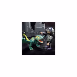 Playmobil Dinos 70925 toy playset - Additional view 5