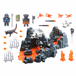Playmobil 70926 toy playset - Additional view 4