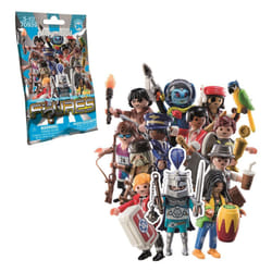 Playmobil Figures Boys S24