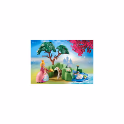 Playmobil Princess 70961 building toy - Additional view 4