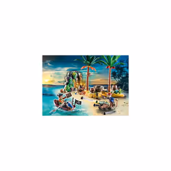 Playmobil Pirates 70962 building toy