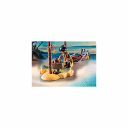 Playmobil Pirates 70962 building toy - Additional view 5