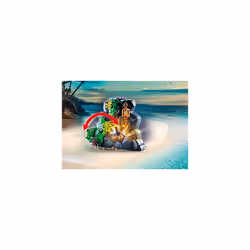 Playmobil Pirates 70962 building toy - Additional view 6