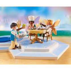 Playmobil Figures My : The Magic Dance - Additional view 4