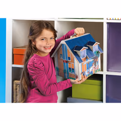Playmobil Dollhouse 70985 toy playset - Additional view 6
