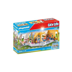 Playmobil City Life 70986 toy playset