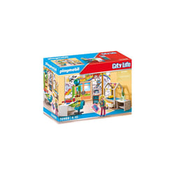 Playmobil City Life 70988 toy playset