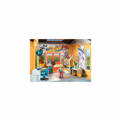 Playmobil City Life 70988 toy playset - Additional view 4
